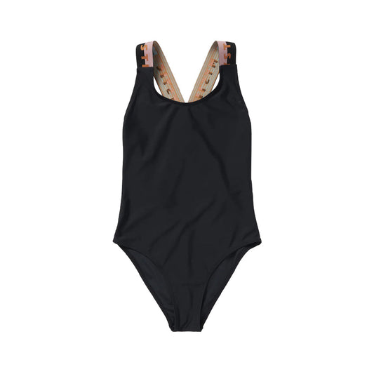 Mystic 2023 Women's Dip Swimsuit