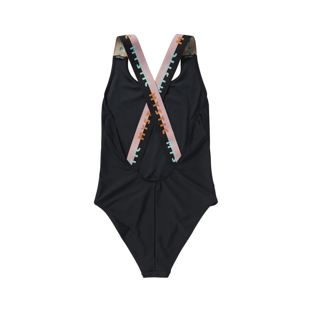  Mystic 2023 Women's Dip Swimsuit
