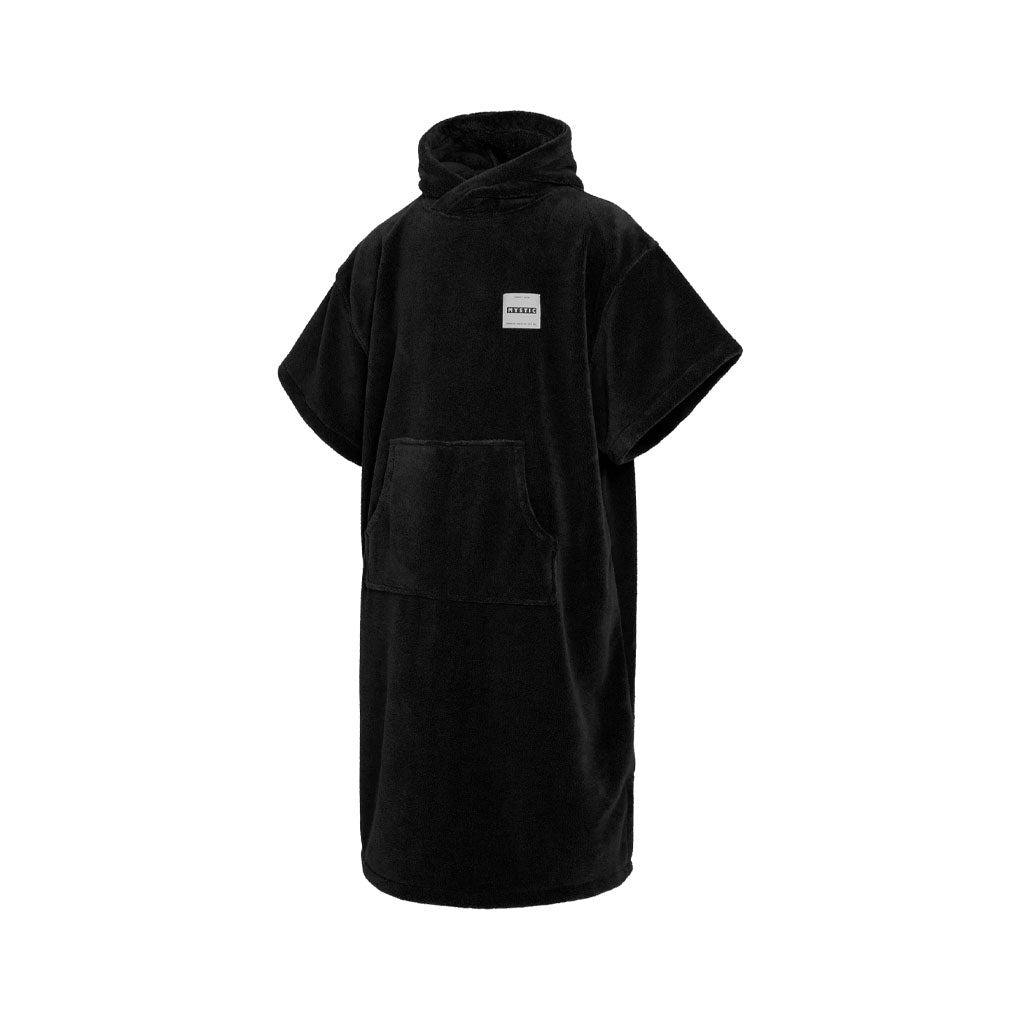  Mystic 2024 Teddy Changing Poncho