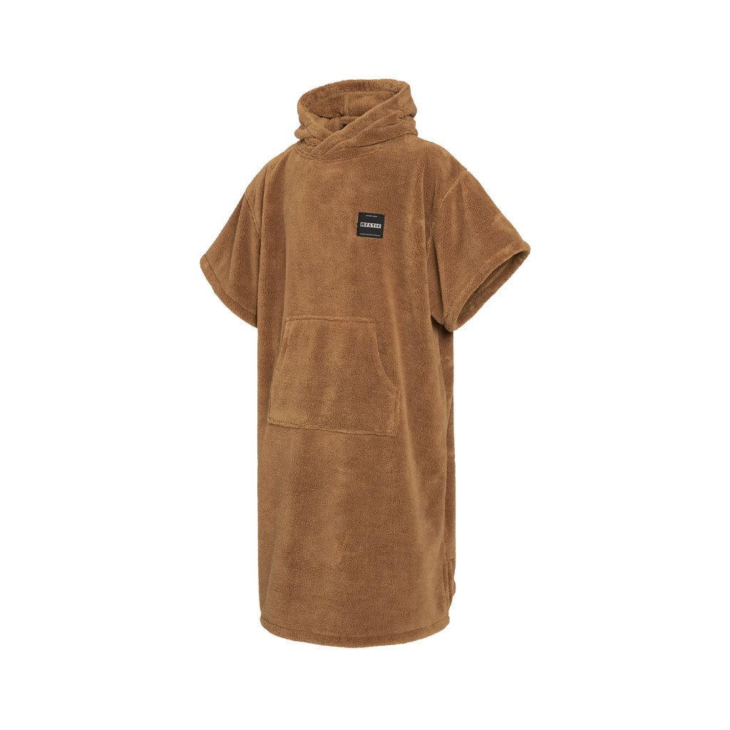  Mystic 2024 Teddy Changing Poncho