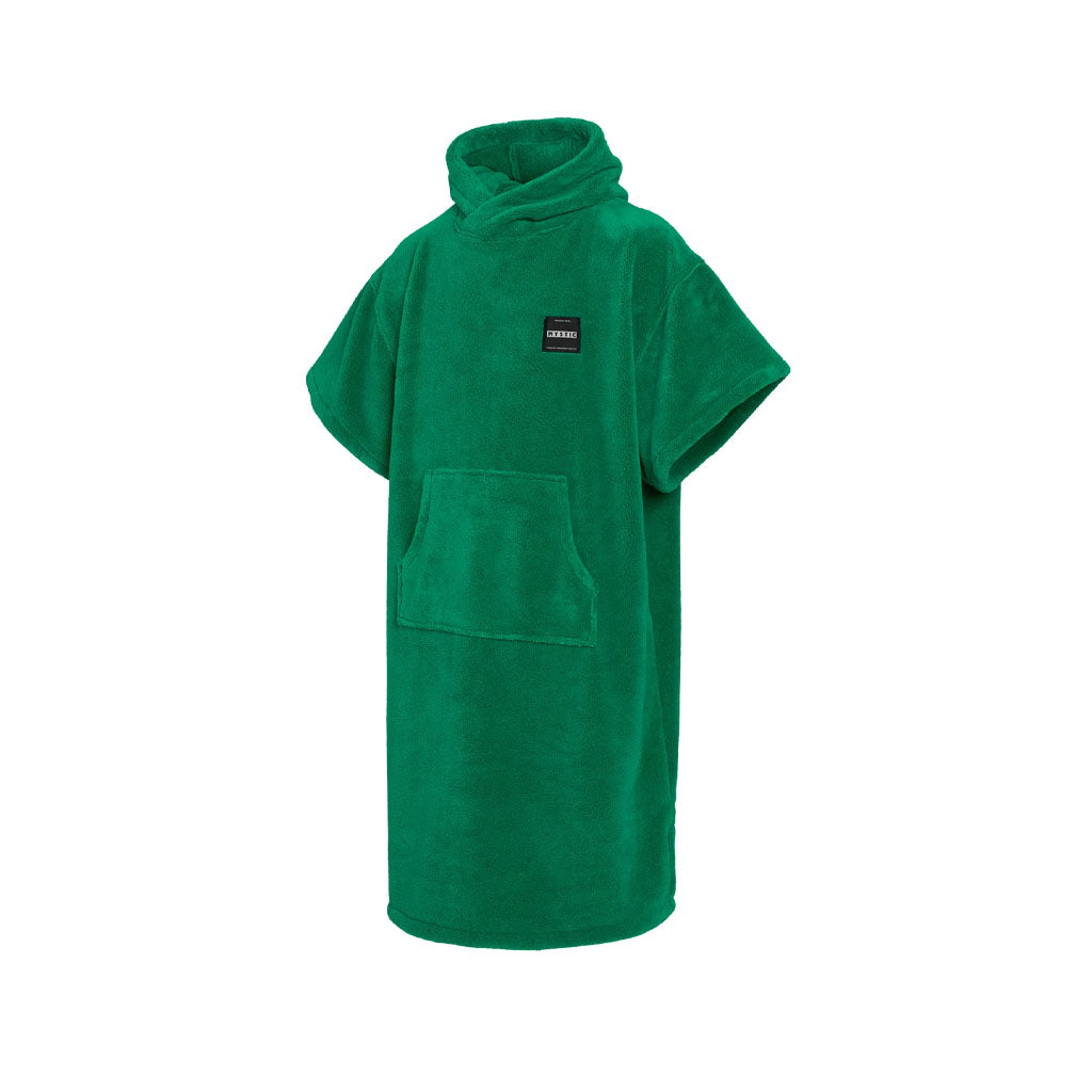  Mystic 2024 Teddy Changing Poncho