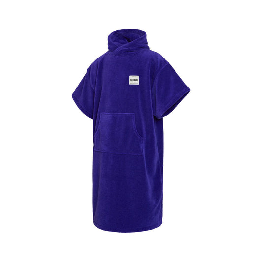  Mystic 2024 Teddy Changing Poncho