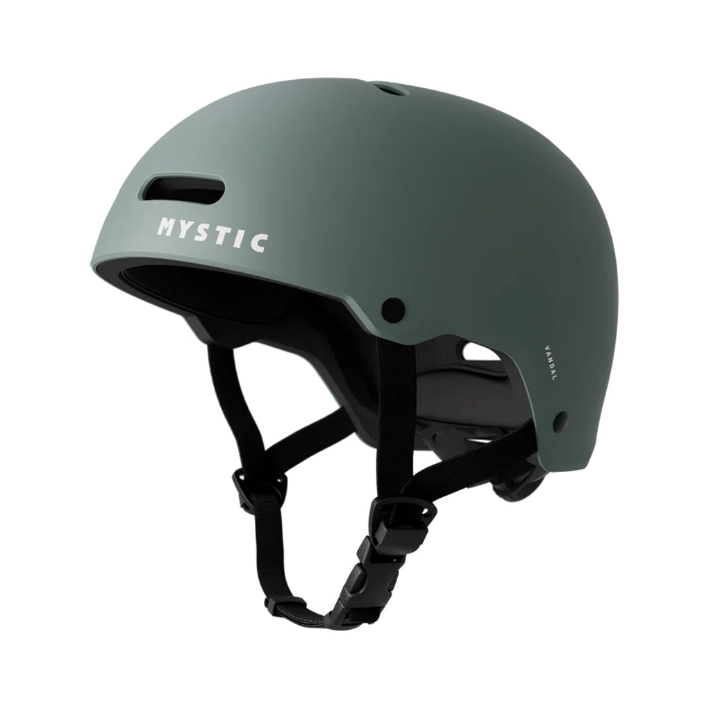  Mystic Vandal Helmet
