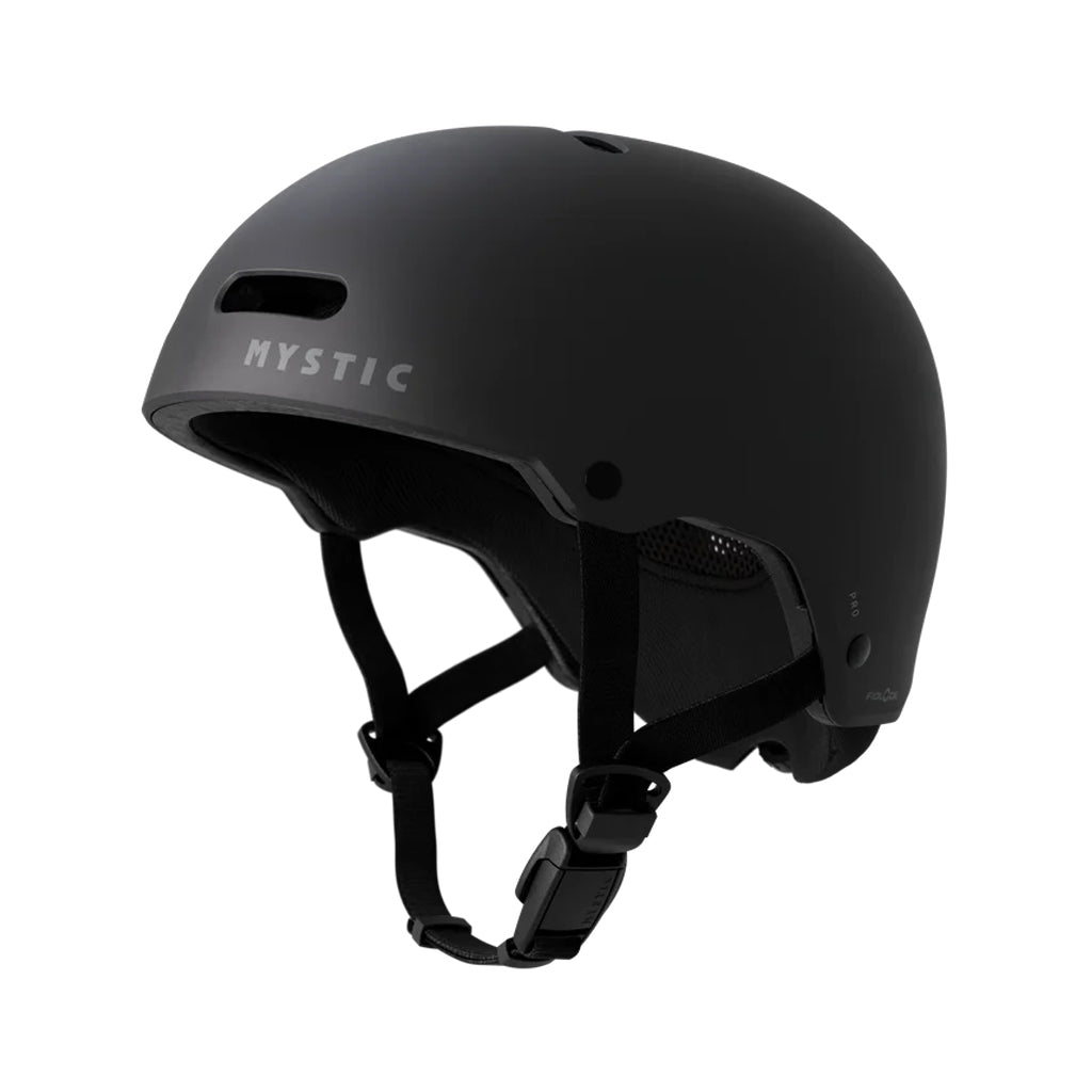  Mystic Vandal Pro Helmet