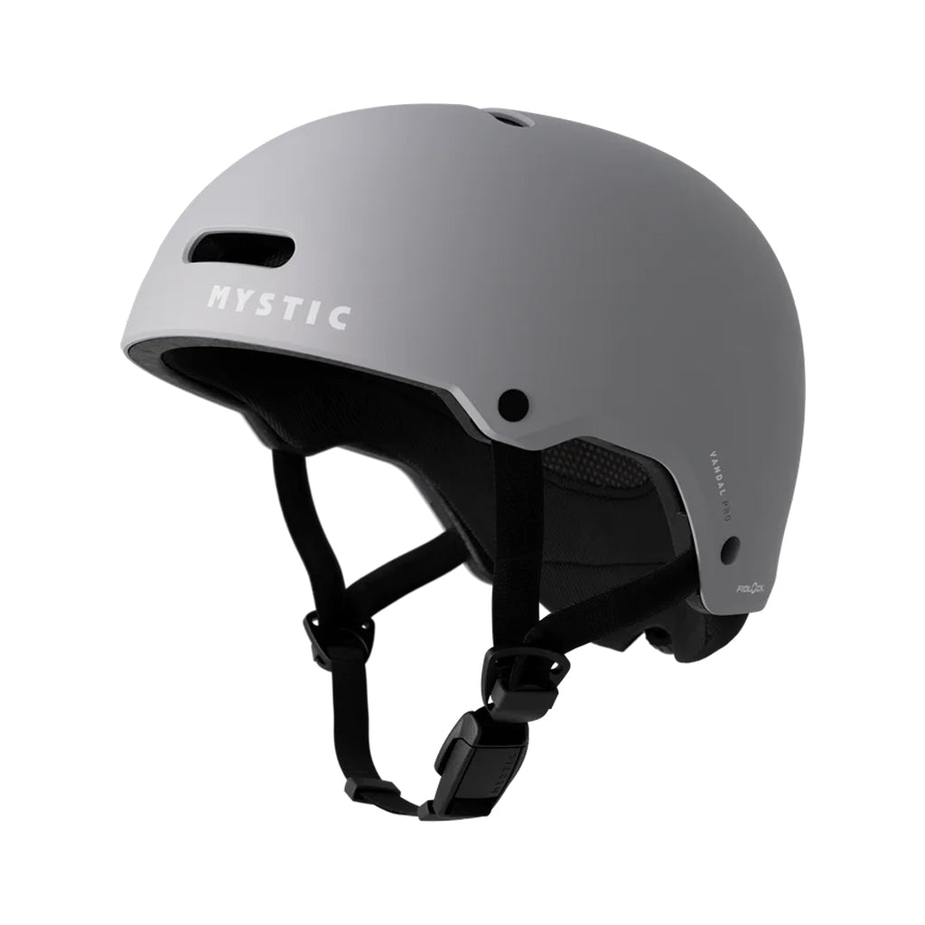  Mystic Vandal Pro Helmet
