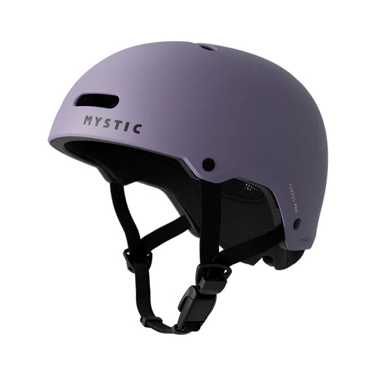  Mystic Vandal Pro Helmet