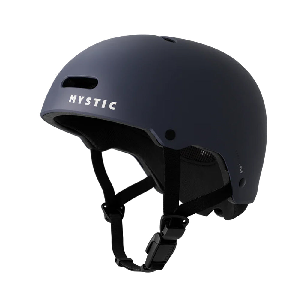  Mystic Vandal Pro Helmet