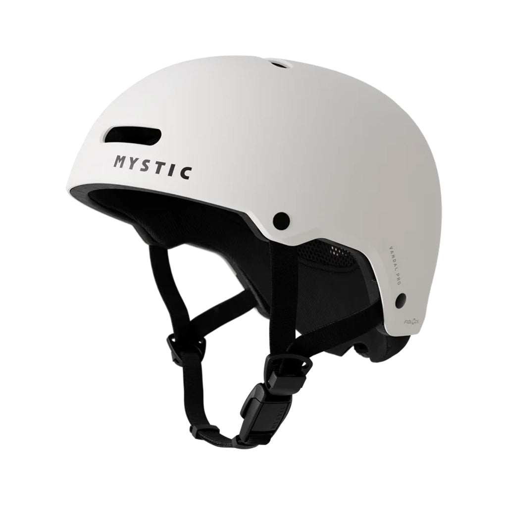  Mystic Vandal Helmet