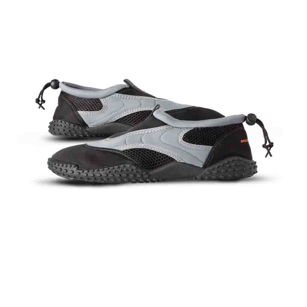  Mystic M-Line Aqua Walker Shoes