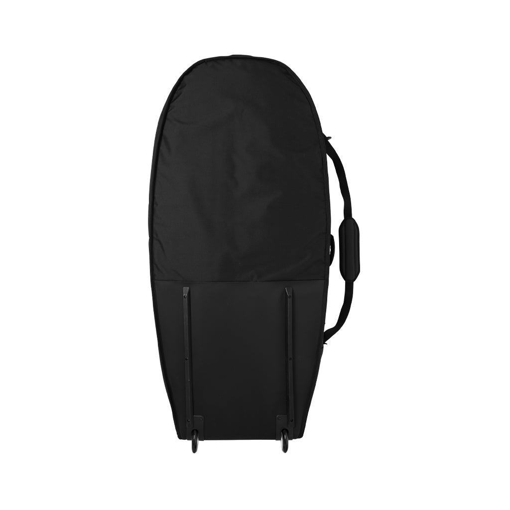  Mystic Star Wheeled Wing Foil Board Bag
