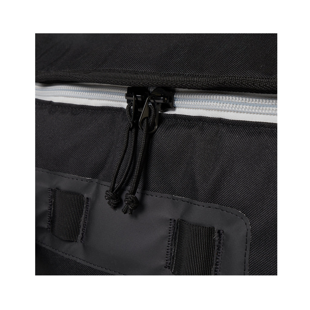  Mystic Star Wheeled Wing Foil Board Bag