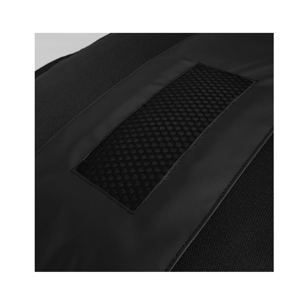  Mystic Star Wheeled Wing Foil Board Bag
