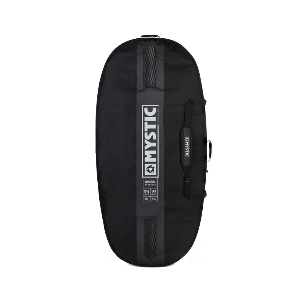  Mystic Star Wing Foil Board Bag