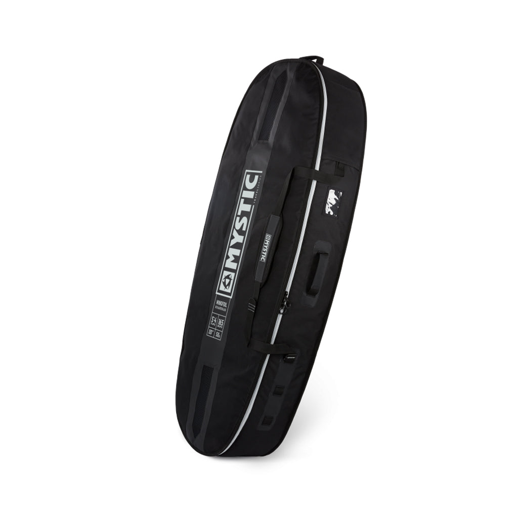  Mystic Star Wing Foil Board Bag