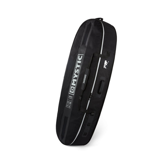  Mystic Star Wing Foil Board Bag