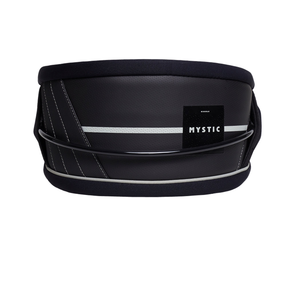  Mystic Wing Foil Harness