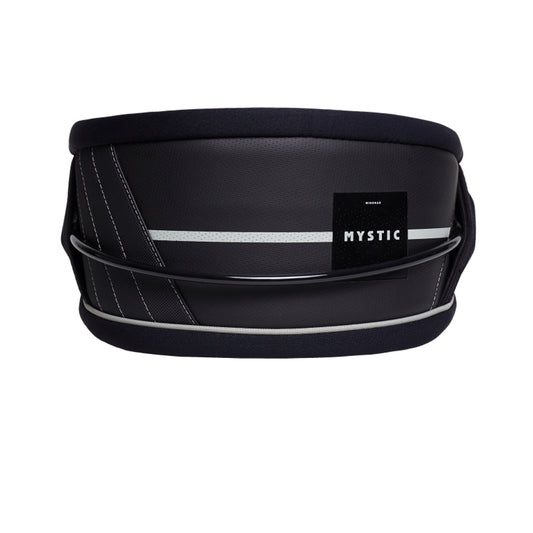 Mystic Wing Foil Harness