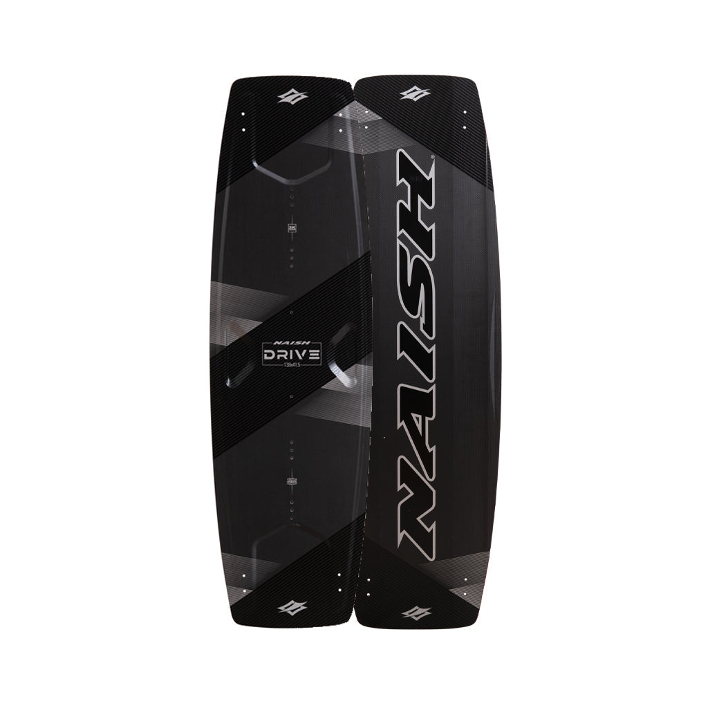  Naish 2024 Drive Kiteboard