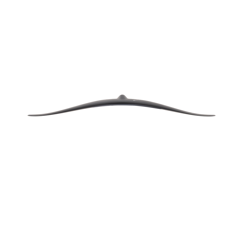  Naish 2025 Kite Front Foil Wing