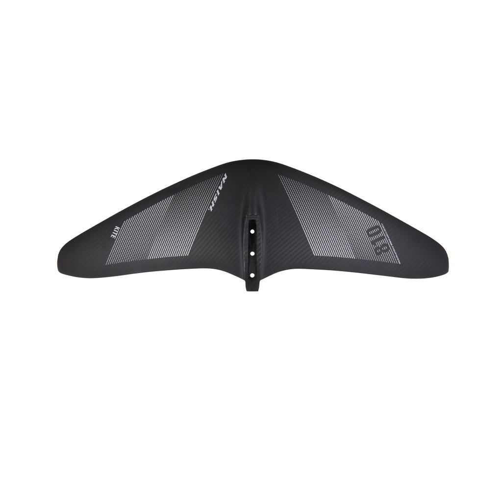  Naish 2024 Kite Semi Complete Lower Foil Package