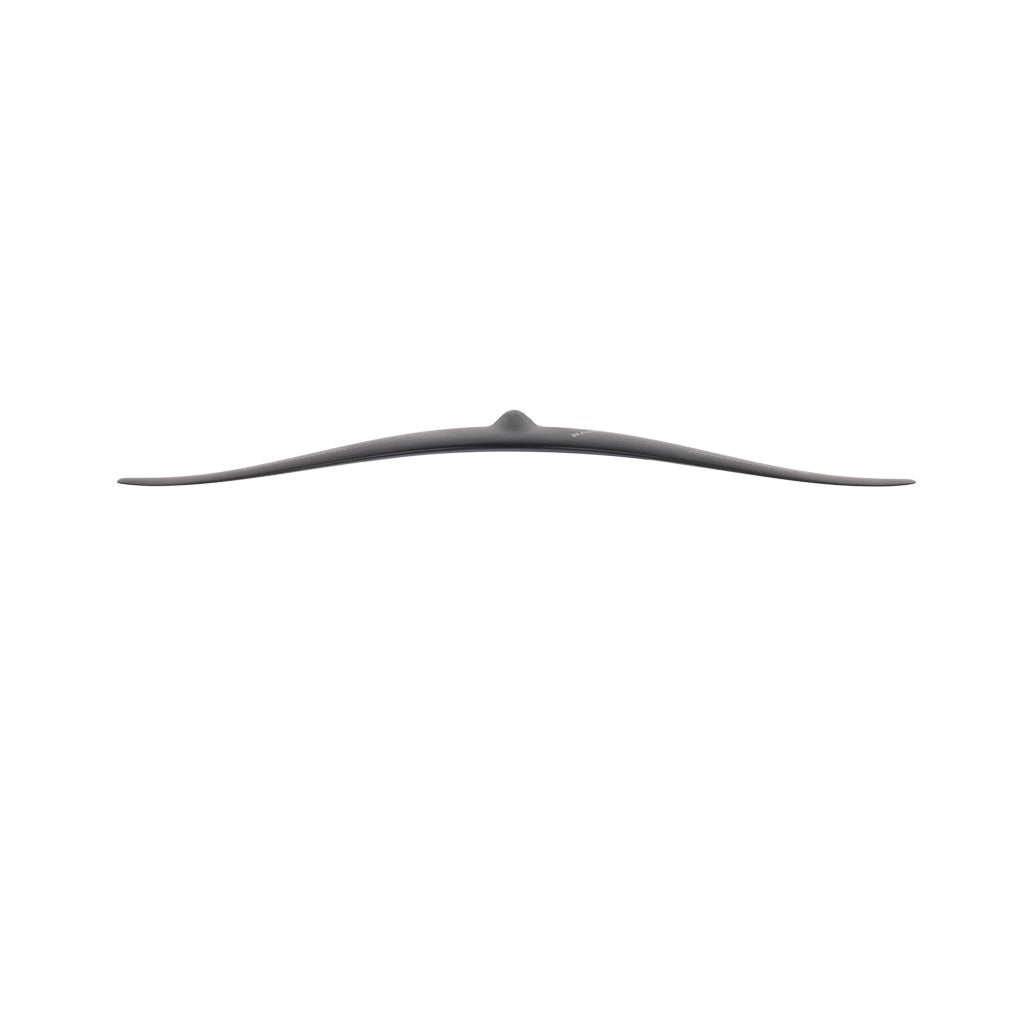  Naish 2025 Kite Front Foil Wing