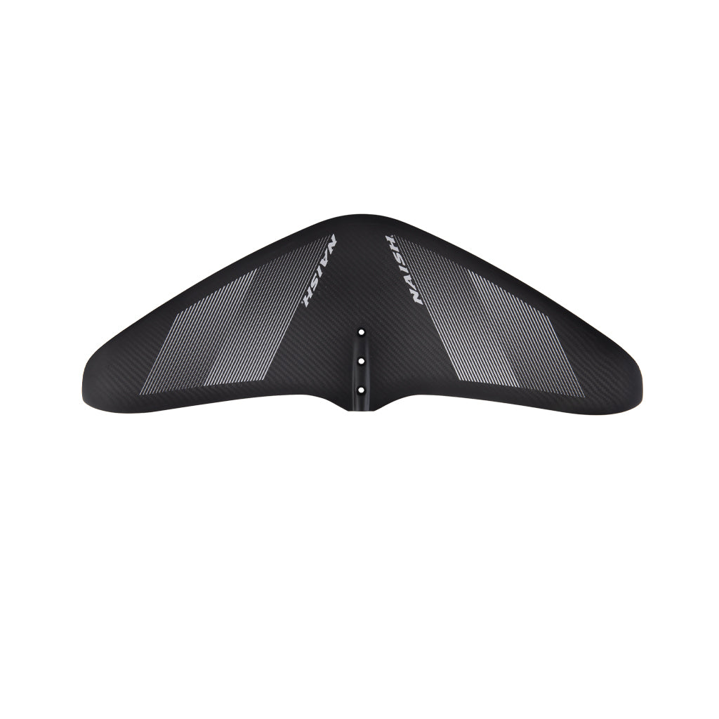  Naish 2024 Kite Semi Complete Lower Foil Package