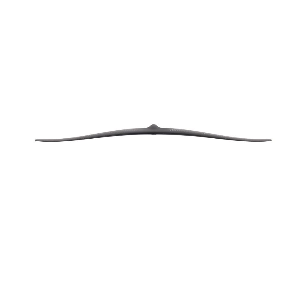  Naish 2025 Kite Front Foil Wing