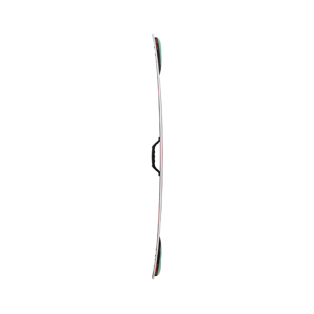 Naish 2024 Traverse EJ Pro Kiteboard
