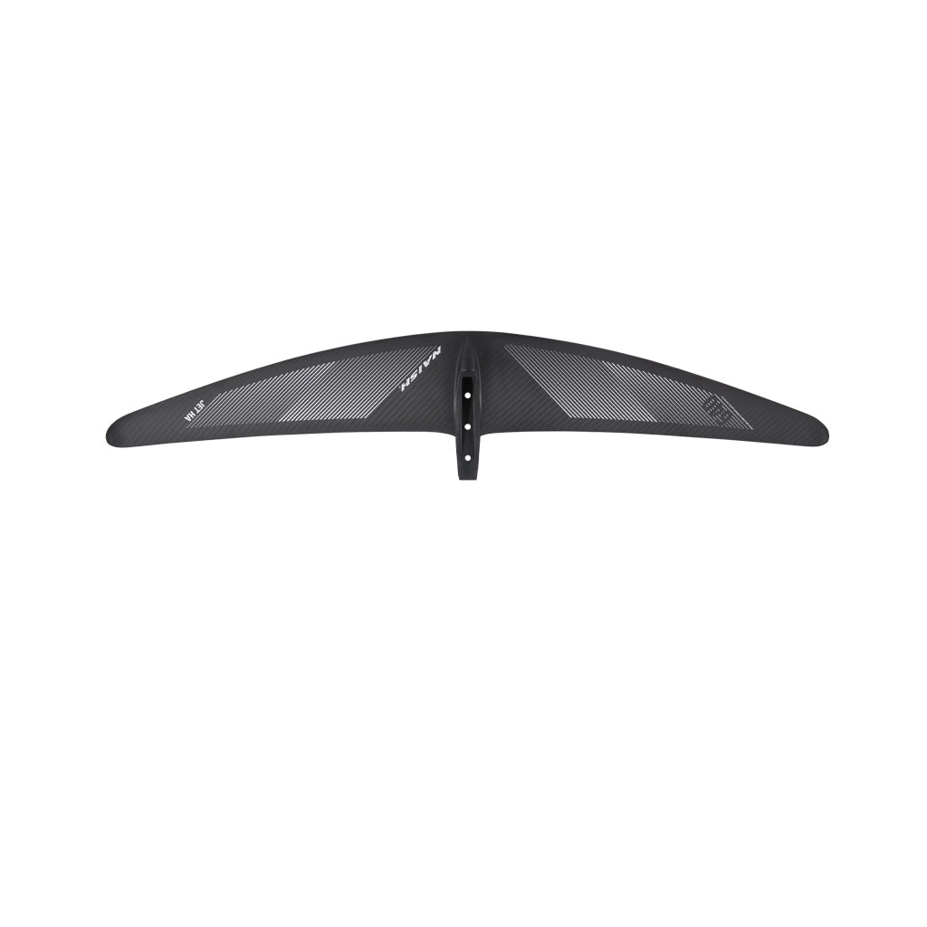 Naish 2024 Jet High Aspect Front Foil Wing