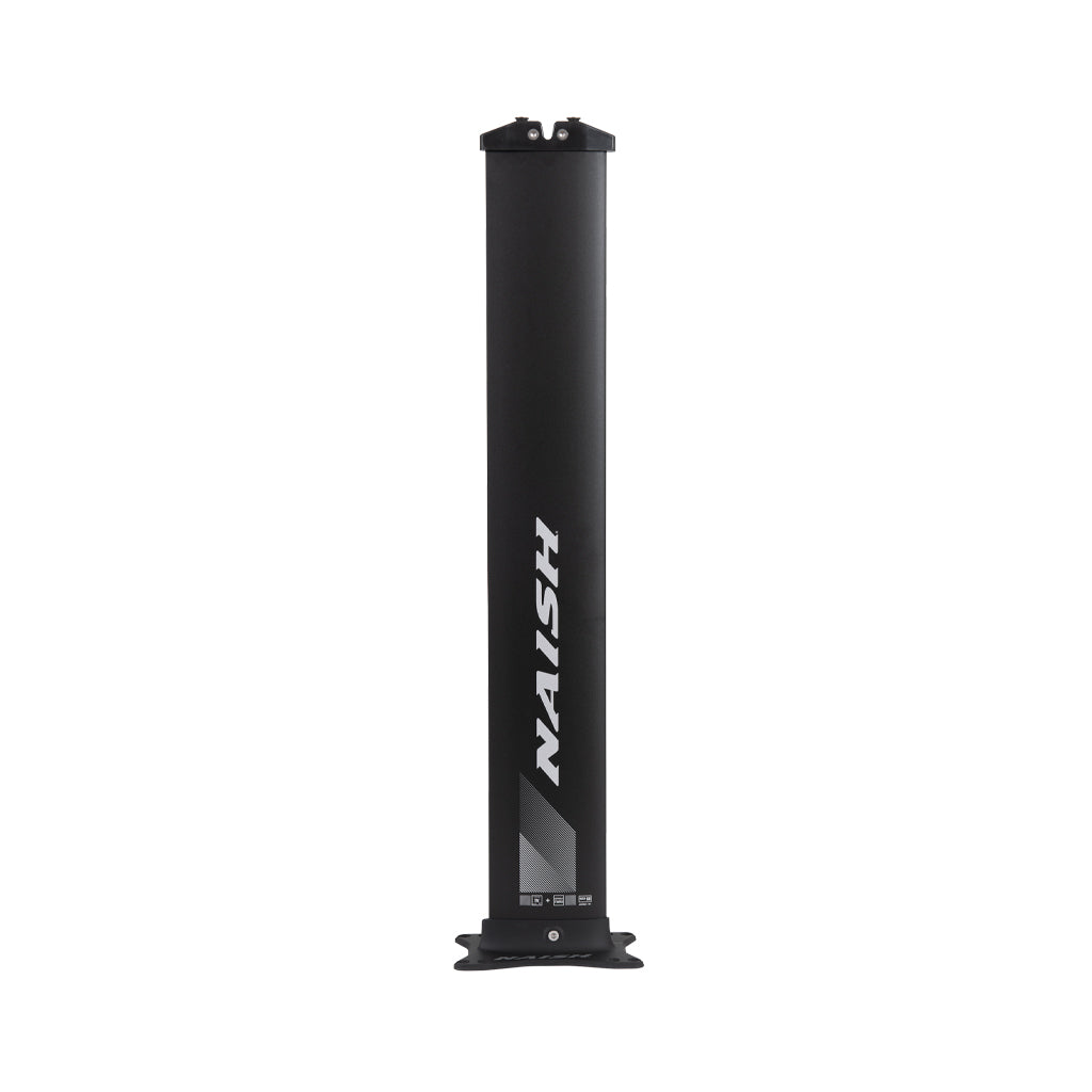  Naish 2024 Aluminum Foil Mast