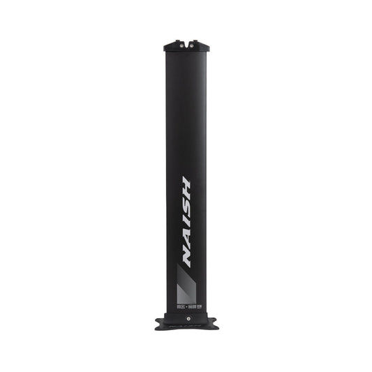  Naish 2024 Aluminum Foil Mast