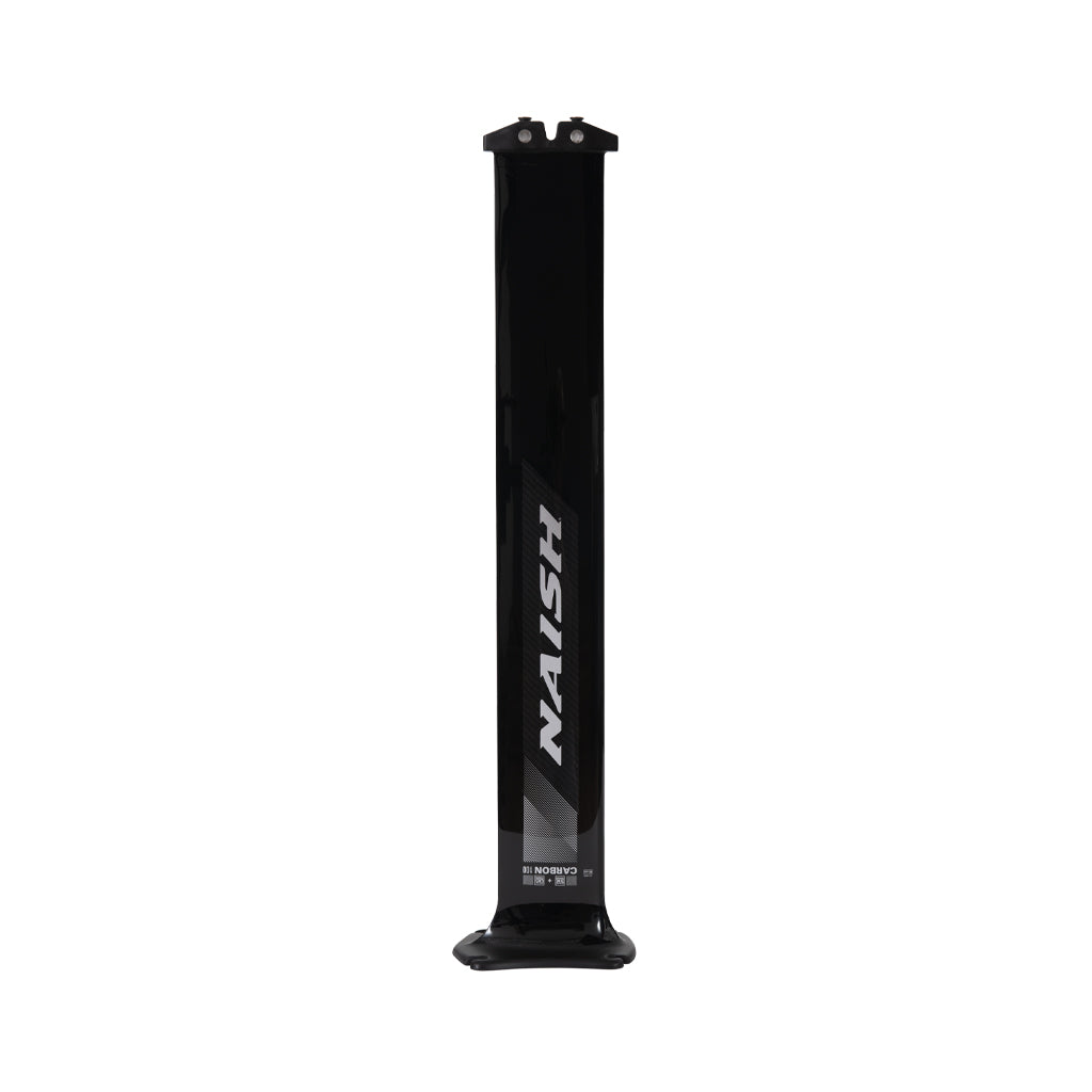  Naish 2024 Carbon 100 Foil Mast