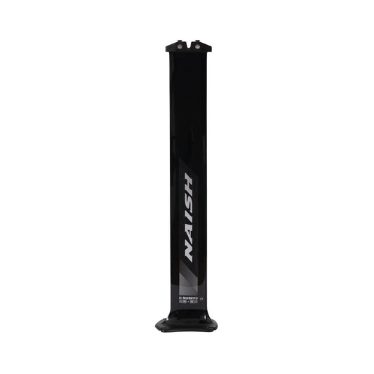  Naish 2024 Carbon 100 Foil Mast