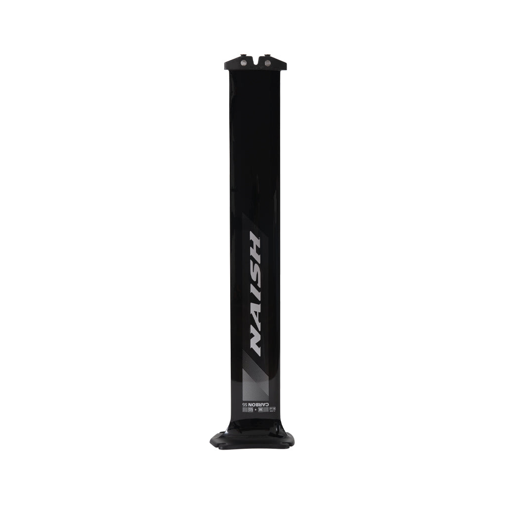 Naish 2024 Carbon 55 Foil Mast