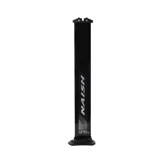  Naish 2024 Carbon 55 Foil Mast