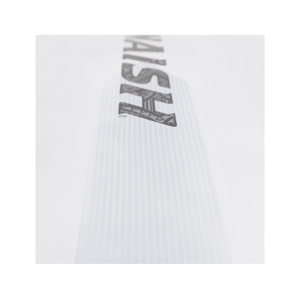  Naish 2024 Hover Kite Crossover Kite/Wake Foil Board