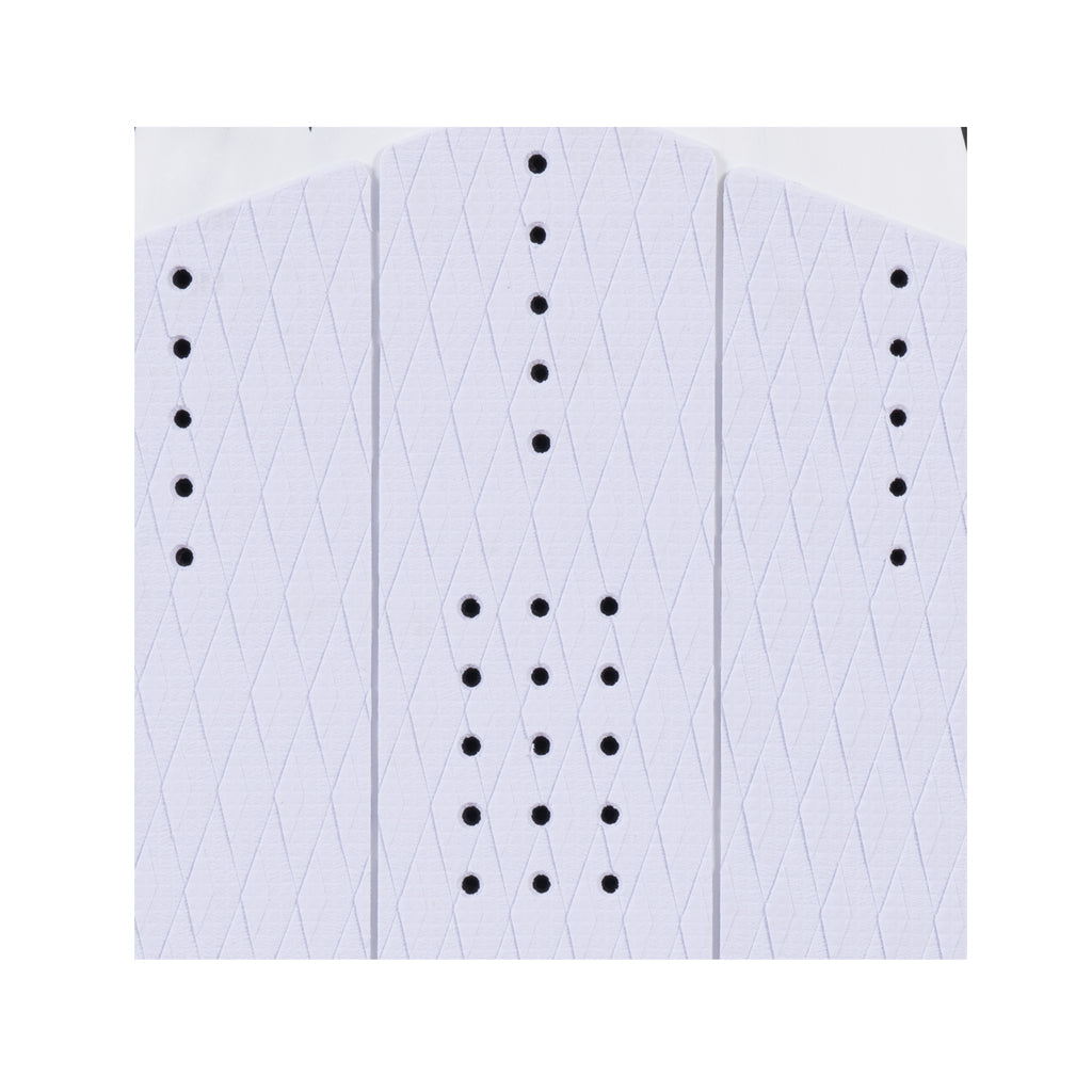  Naish 2024 Hover Kite Crossover Kite/Wake Foil Board