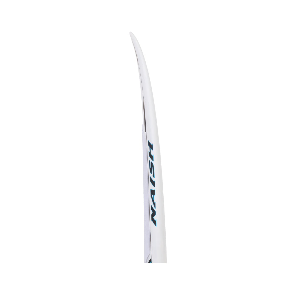  Naish 2024 Hover Kite Crossover Kite/Wake Foil Board