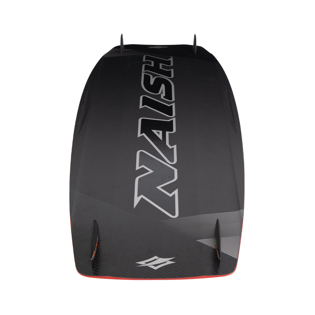  Naish 2024 Drive Kiteboard