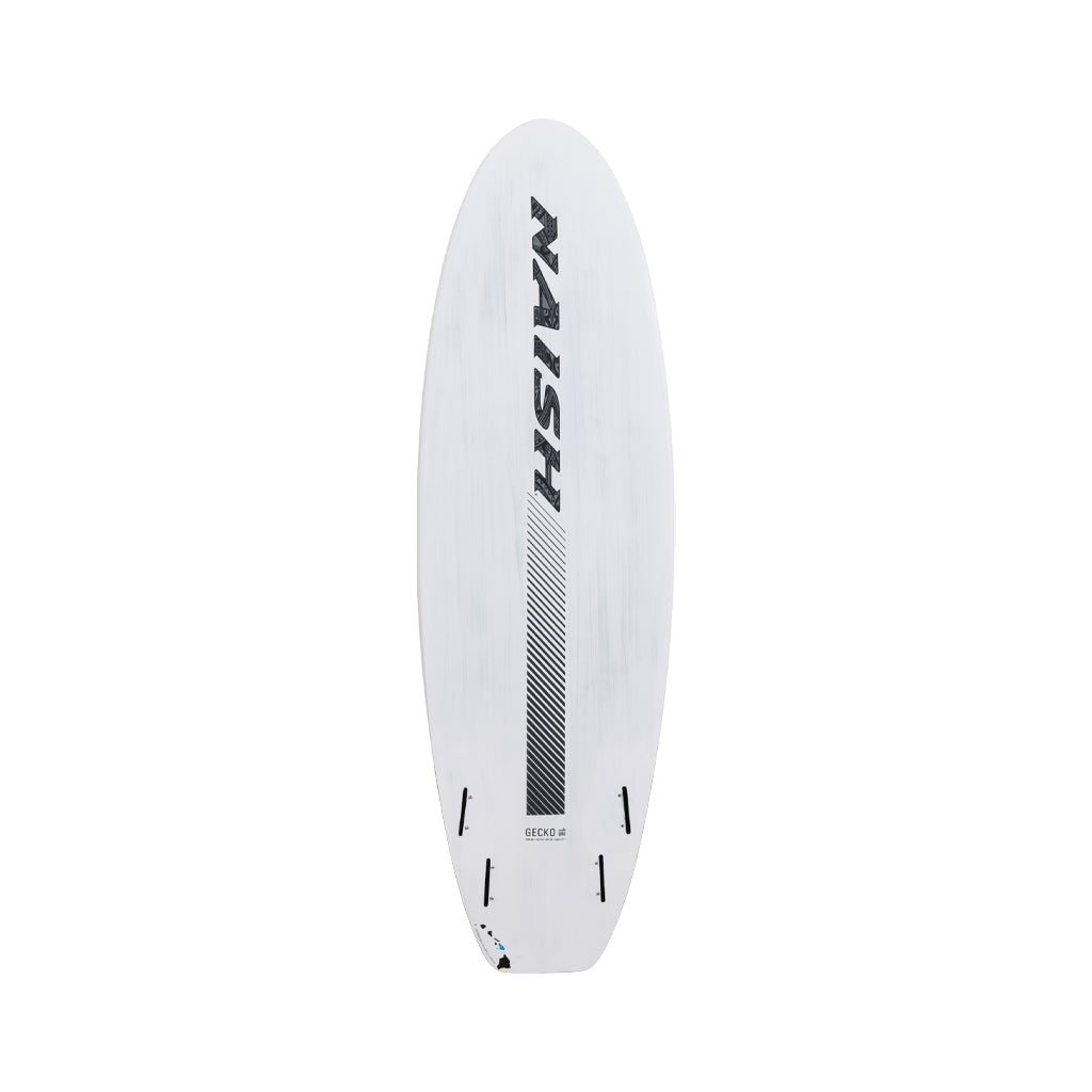  Naish 2024 Gecko Kite Surfboard
