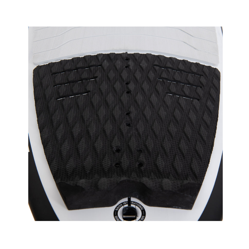  Naish 2024 Global Kite Surfboard