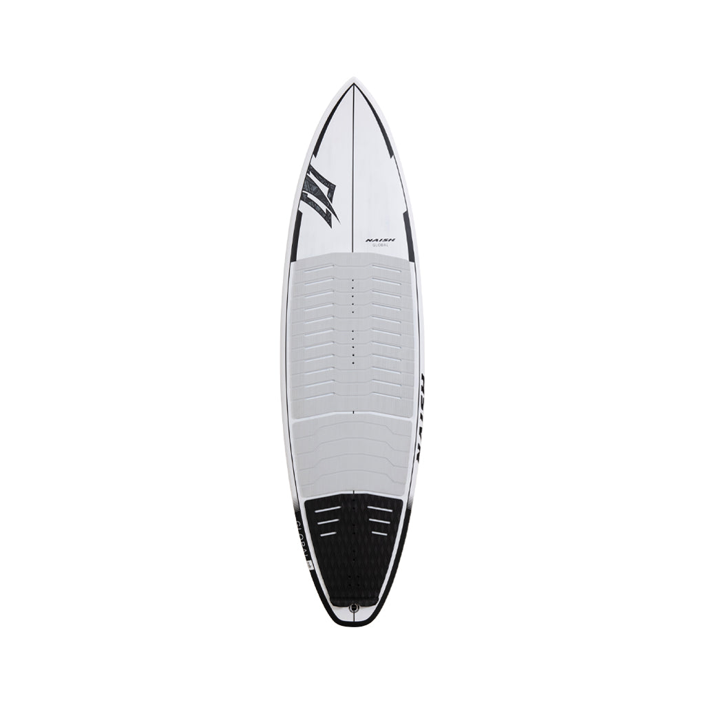  Naish 2024 Global Kite Surfboard