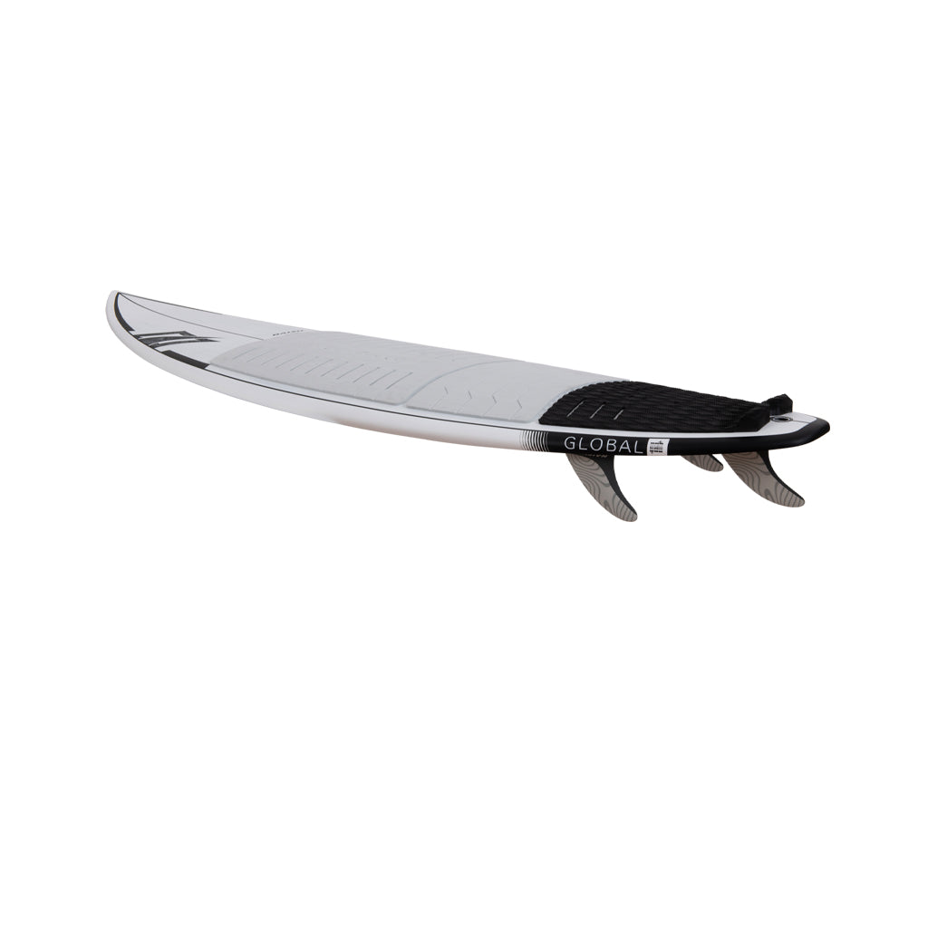  Naish 2024 Global Kite Surfboard