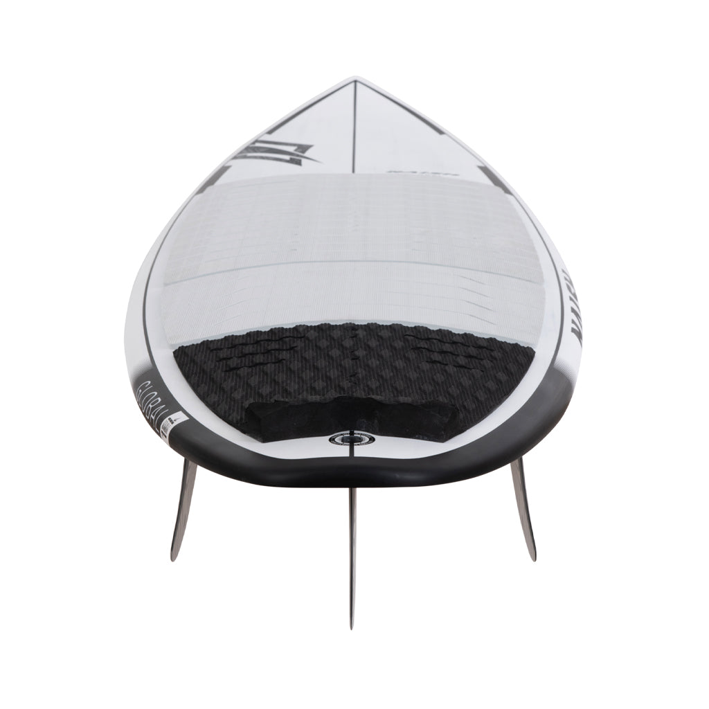  Naish 2024 Global Kite Surfboard