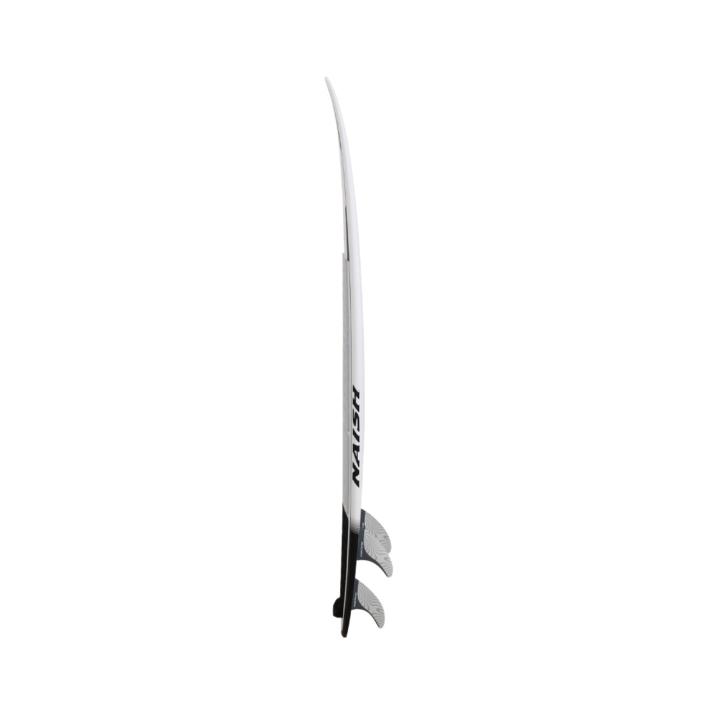  Naish 2024 Global Kite Surfboard