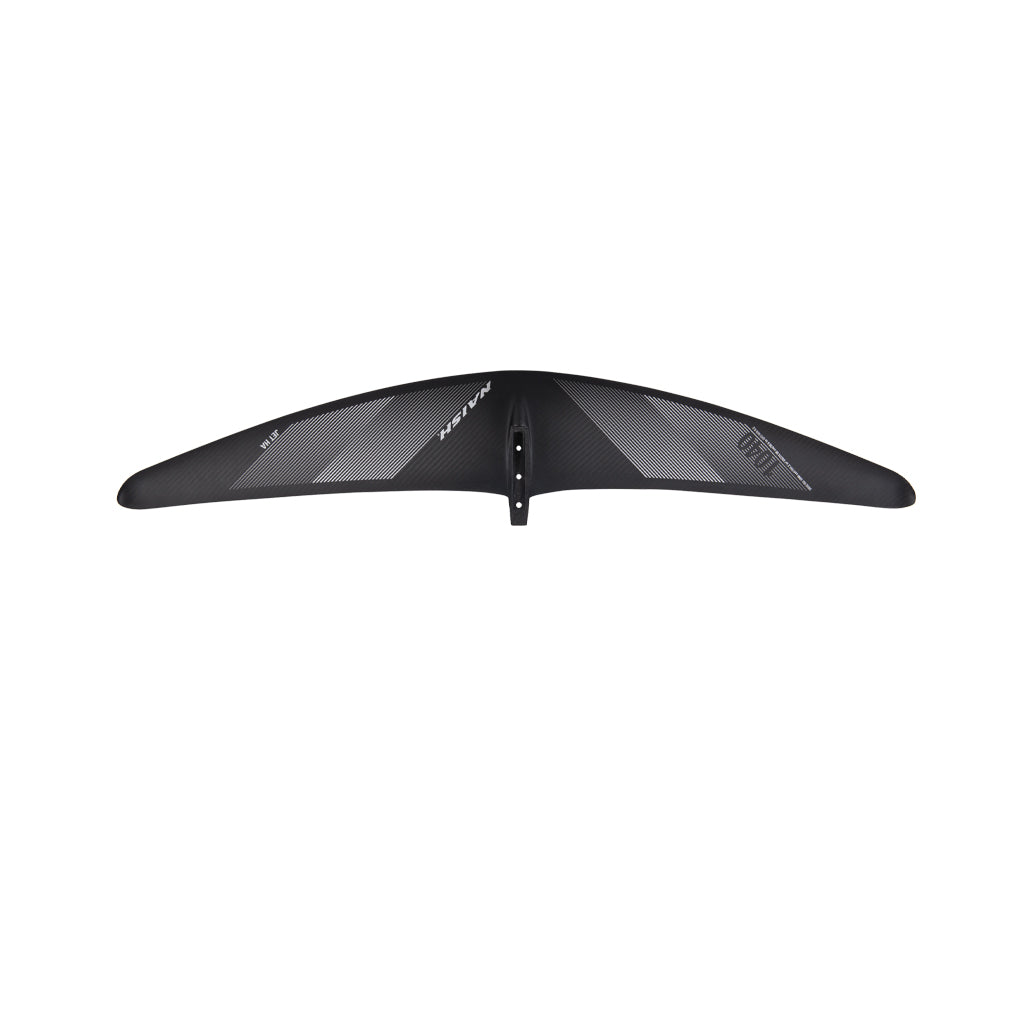  Naish 2024 Jet High Aspect Semi Complete Lower Foil Package