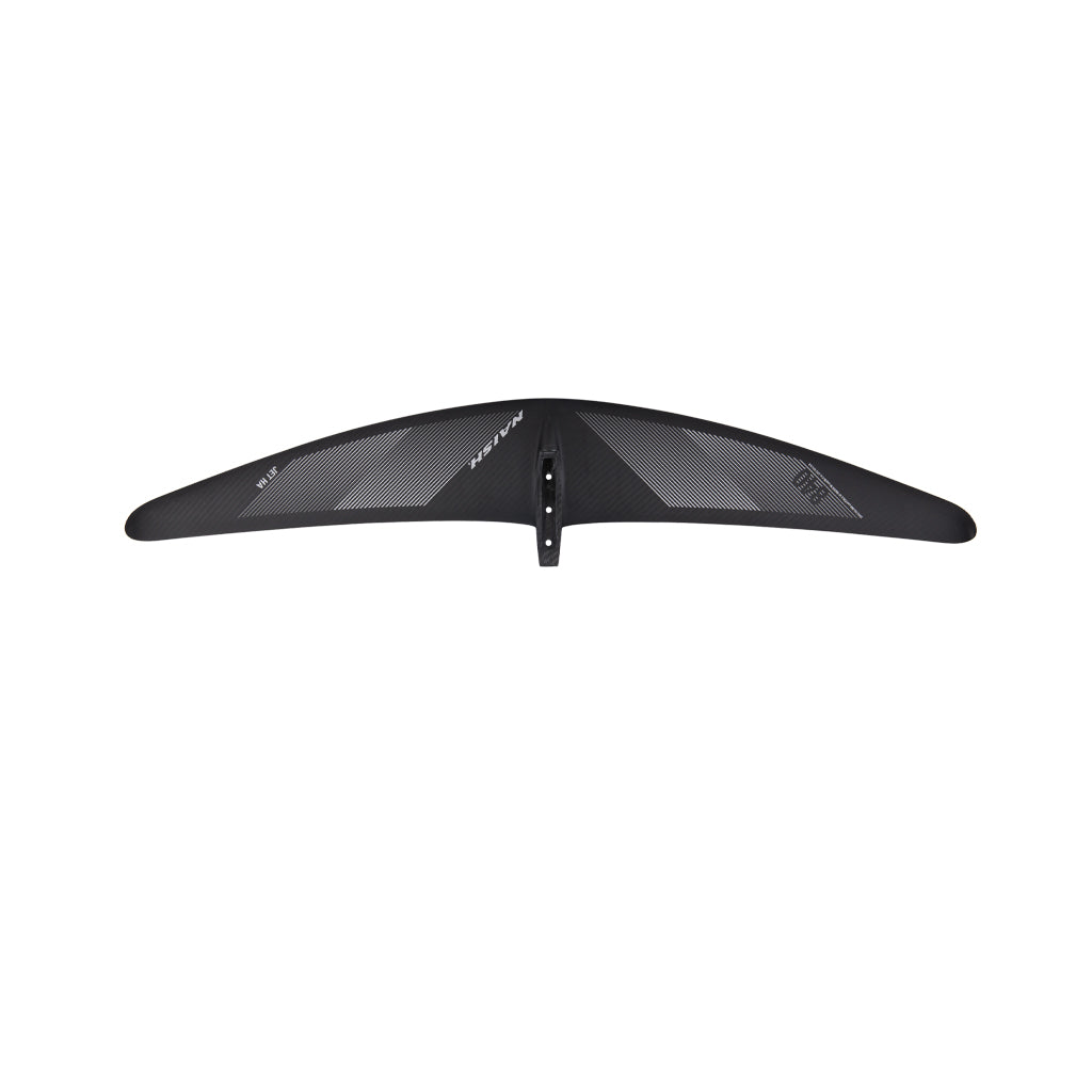  Naish 2024 Jet High Aspect Semi Complete Lower Foil Package