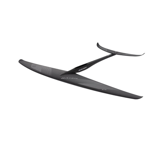  Naish 2024 Jet High Aspect Semi Complete Lower Foil Package