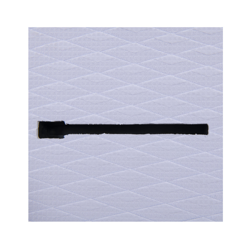  Naish 2024 Hover Crossover Wing/Wind/SUP Foil Board