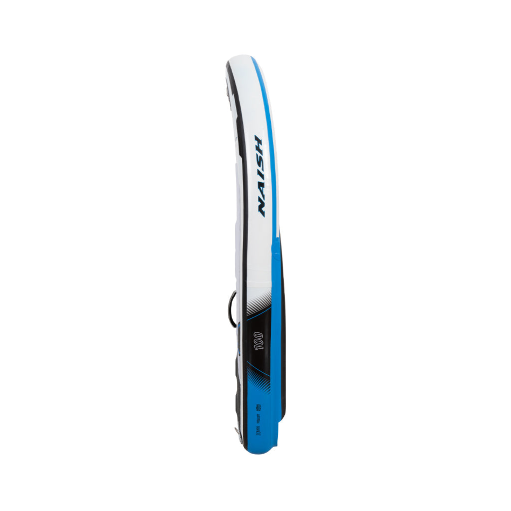  Naish 2024 Hover Inflatable Wing Foil Board